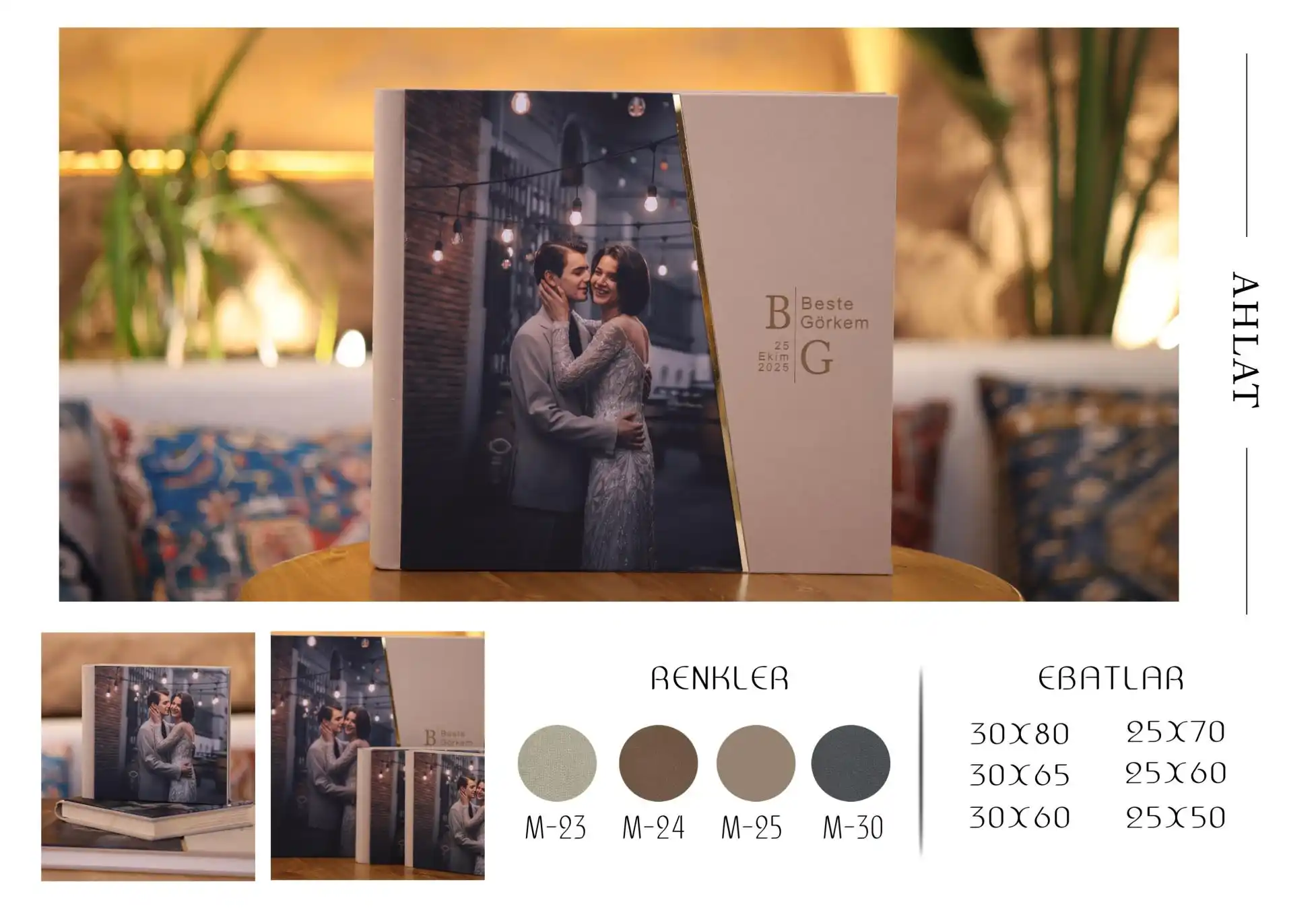 KATALOG AHLAT