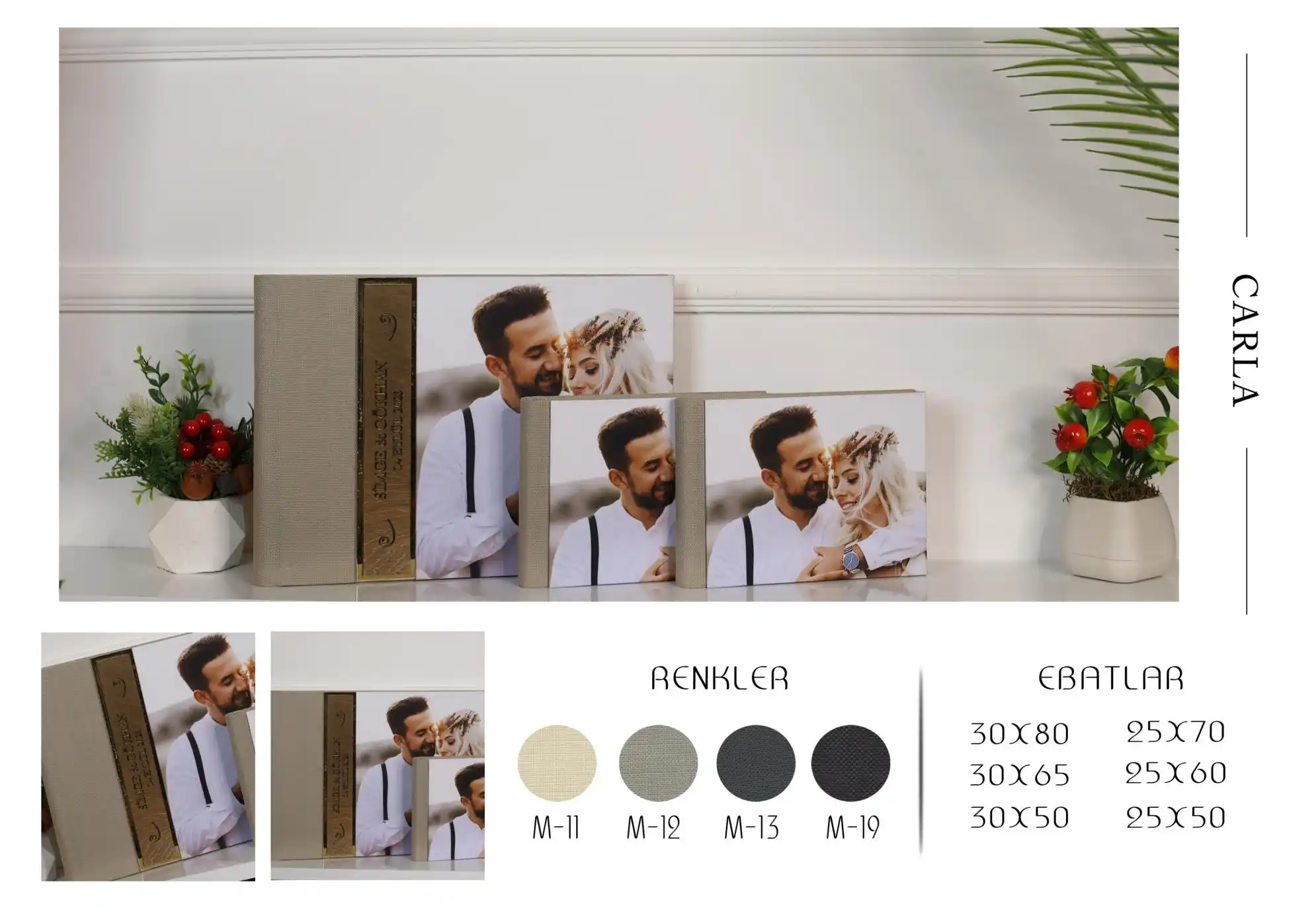 KATALOG CARLA