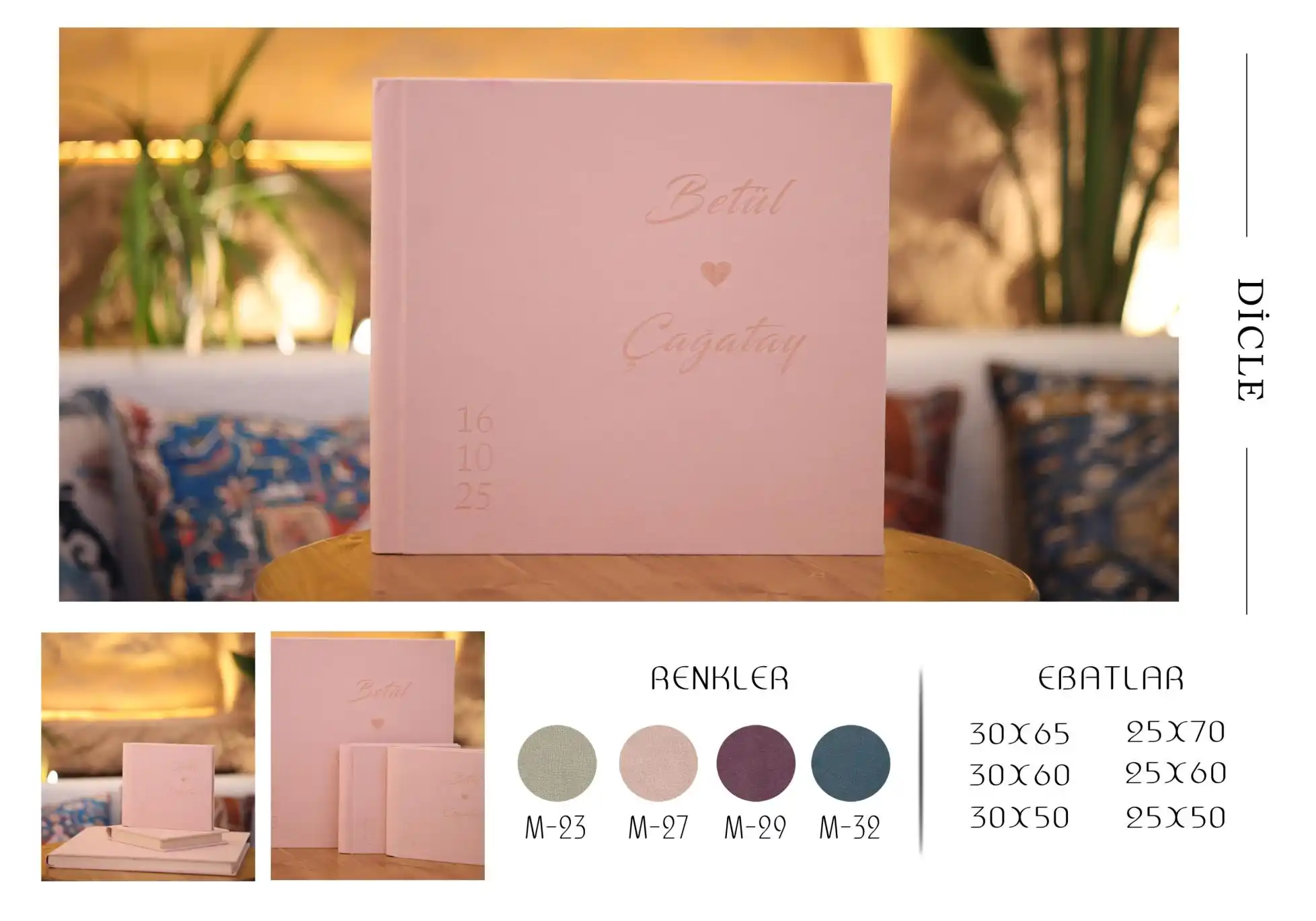 KATALOG DICLE