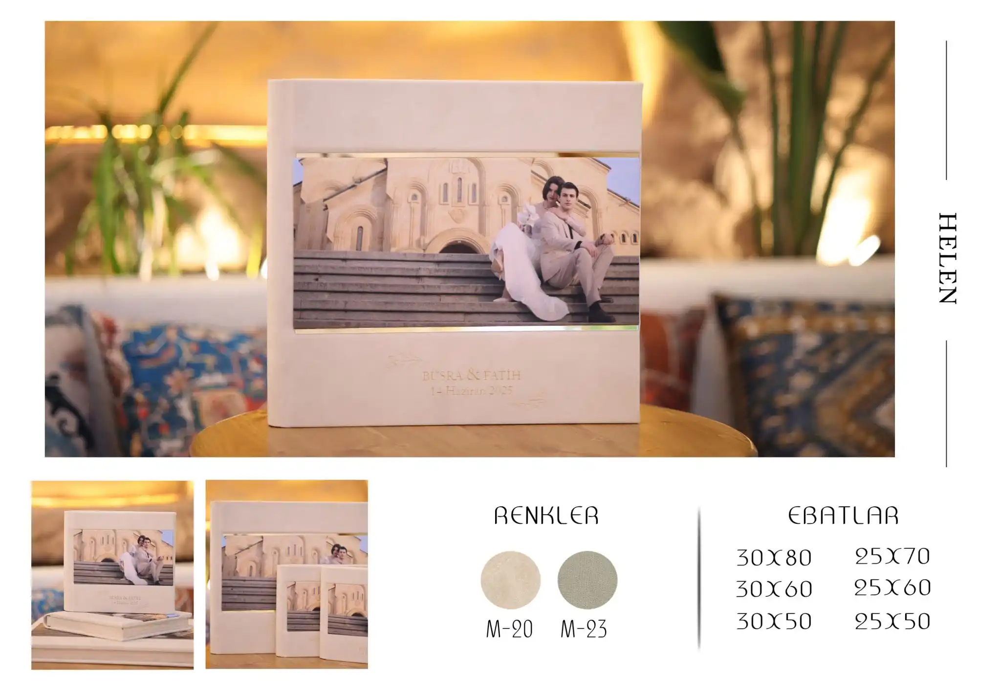 KATALOG HELEN