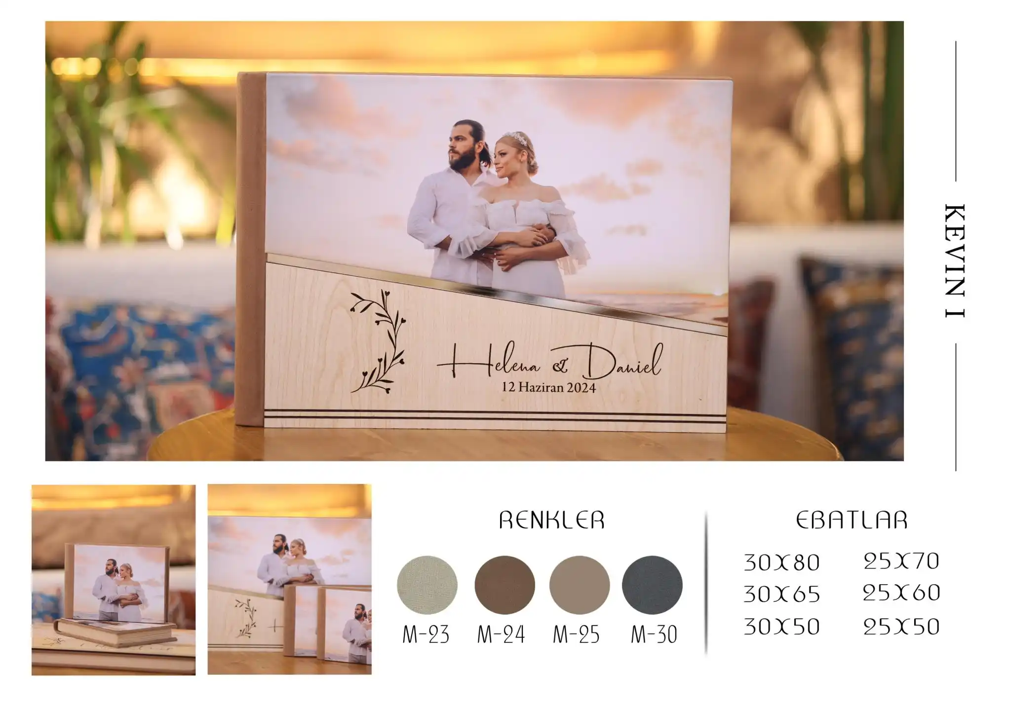 KATALOG KEVIN 1